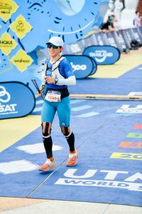 BIB: 5555
                            <button type="button" onclick="openModal(22752495)" class="btn btn-primary btn-sm float-right btn-popup" data-toggle="modal" data-target=".modal-high-quality">
                        <i class="fas fa-shopping-cart"></i> Add to Cart
                    </button>
                                            <button type="button" onclick="isThisMe(22752495, true)" class="btn btn-success btn-sm float-right btn-popup btn-isme hidden" data-toggle="tooltip" data-placement="bottom" title="นี่คือรูปของคุณใช่ไหม คลิกที่นี่เพื่อเอาเข้าอัลบั้ม">
                        <i class="fas fa-plus"></i> Add to album
                    </button>
                    <button type="button" onclick="isThisMe(22752495, false)" class="btn btn-warning btn-sm float-right btn-popup btn-isnotme hidden">
                        <i class="fas fa-ban"></i> Remove from album
                    </button>